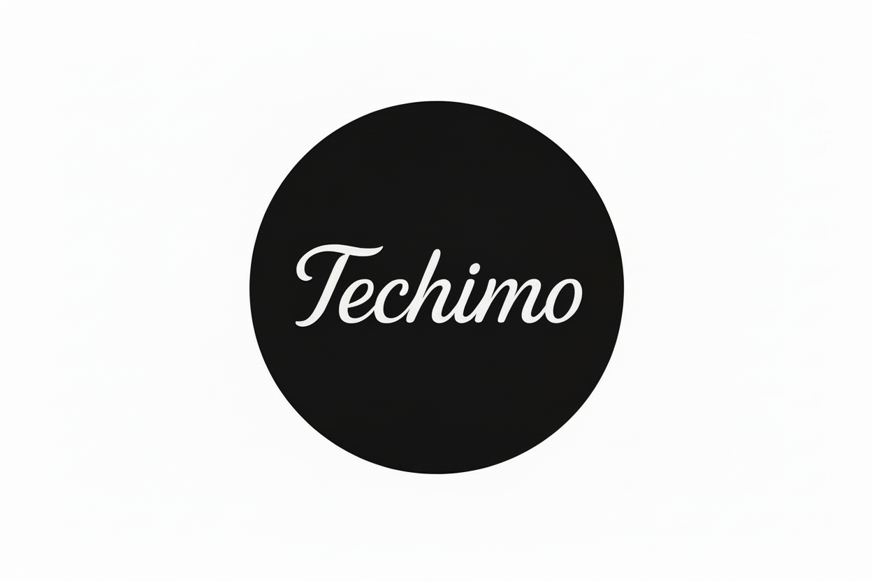 Techtimo